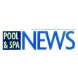 Logo Pool_Spa_News