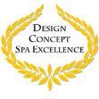 Logo design_concept_spa_excellence