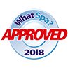 logo-whatspa-approved