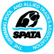 Logo spata_gold